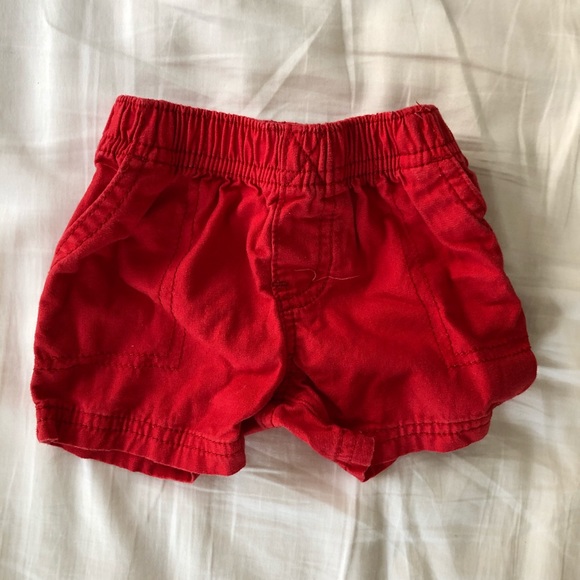 Shorts bundle - Picture 5 of 6